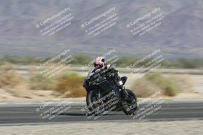 media/Oct-26-2025-Race Pace (Sun) [[c1447ca738]]/Verified/3-Turn 14 Exit Pans (1030am)/